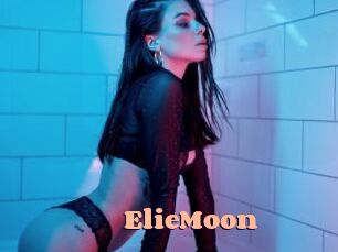 ElieMoon