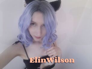 ElinWilson