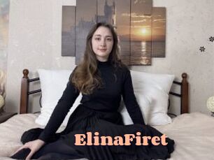 ElinaFiret