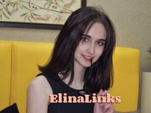 ElinaLinks