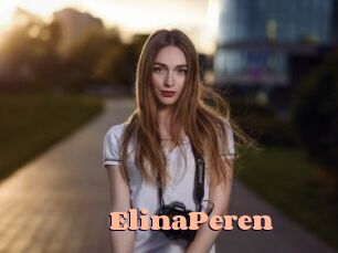 ElinaPeren