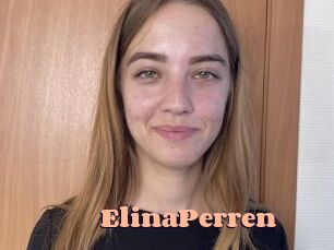 ElinaPerren