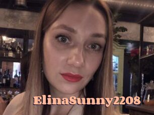 ElinaSunny2208