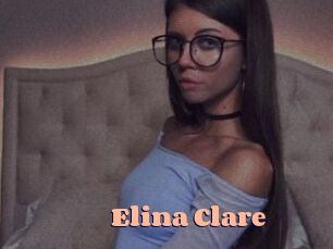 Elina_Clare