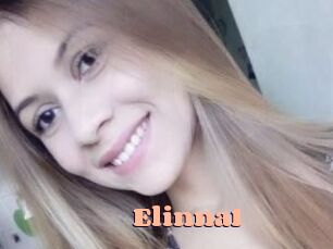 Elinna1