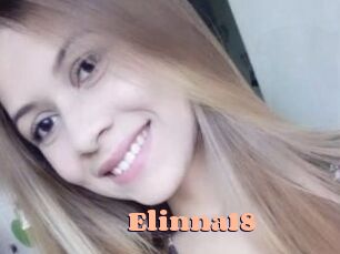 Elinna18