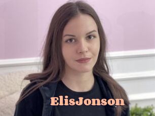 ElisJonson