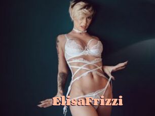 ElisaFrizzi