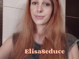 ElisaSeduce