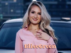 EliseGreen