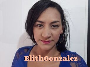 ElithGonzalez