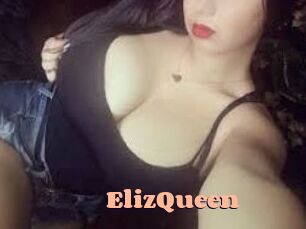 ElizQueen