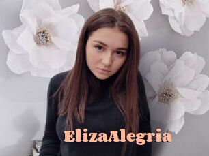 ElizaAlegria