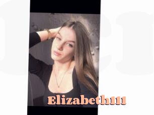 Elizabeth111