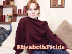 ElizabethFields