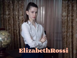 ElizabethRossi