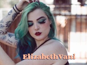 ElizabethVani