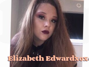 Elizabeth_Edwardxoxo