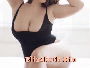 Elizabeth_Rio