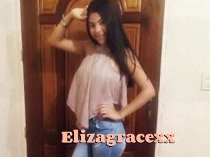 Elizagracexx