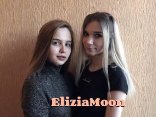 EliziaMoon