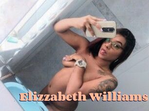 Elizzabeth_Williams