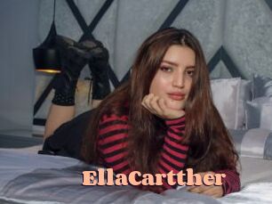 EllaCartther