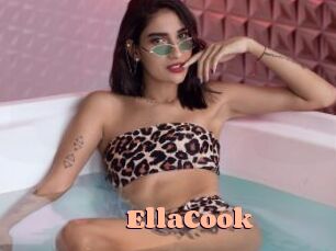 EllaCook