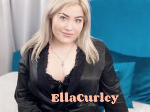 EllaCurley