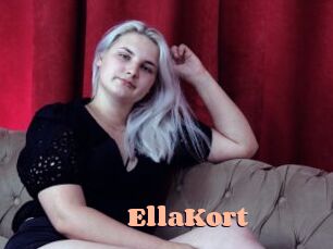 EllaKort