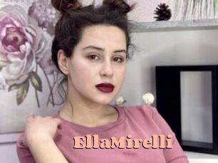 EllaMirelli