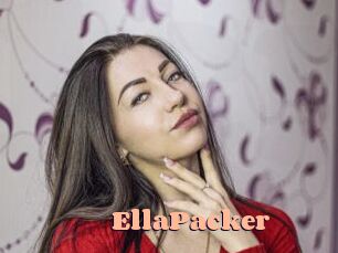 EllaPacker