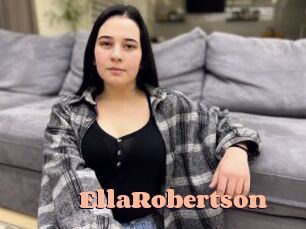 EllaRobertson