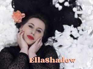 EllaShadow