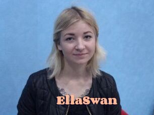 EllaSwan