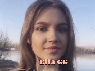 Ella_GG