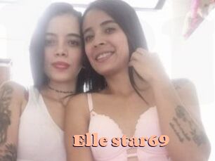 Elle_star69