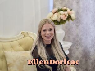 EllenDorleac