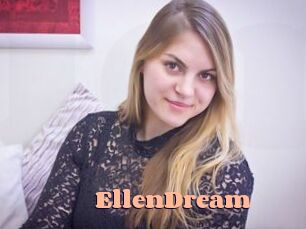 EllenDream