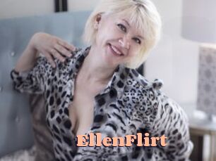 EllenFlirt