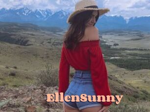 EllenSunny