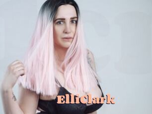 ElliClark