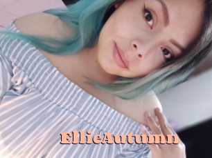 EllieAutumn