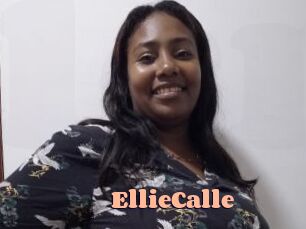 EllieCalle