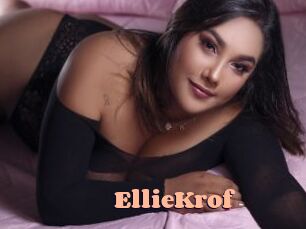 EllieKrof