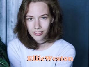 EllieWeston