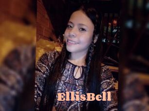 EllisBell