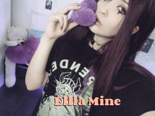 Ellla_Mine