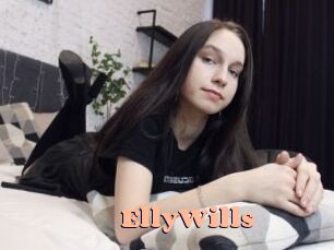 EllyWills