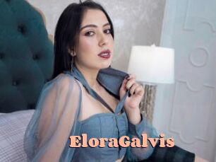 EloraGalvis